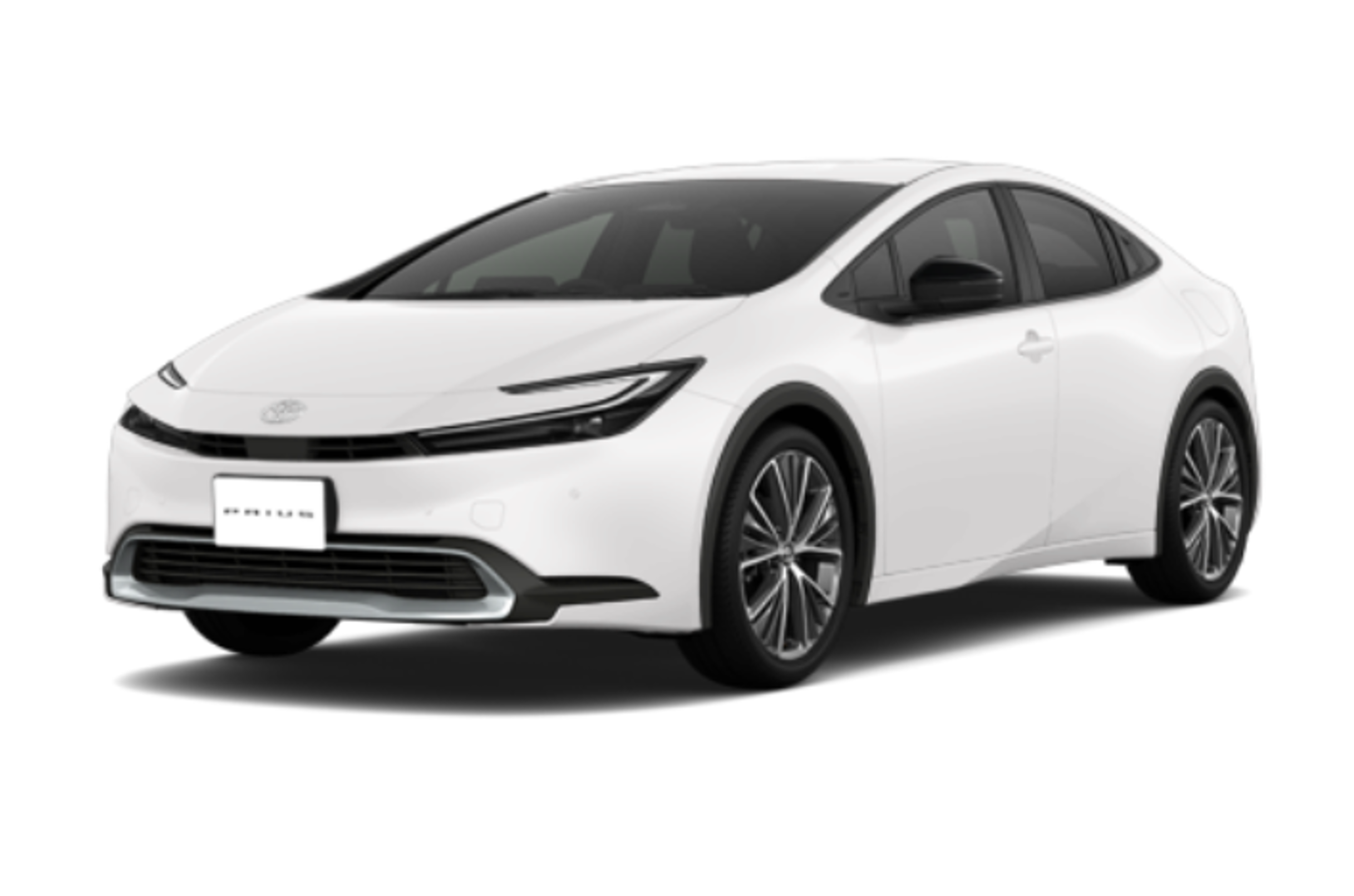 画像20