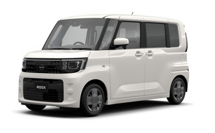 ルークス