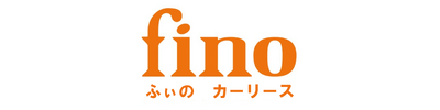 株式会社八幡自動車商会